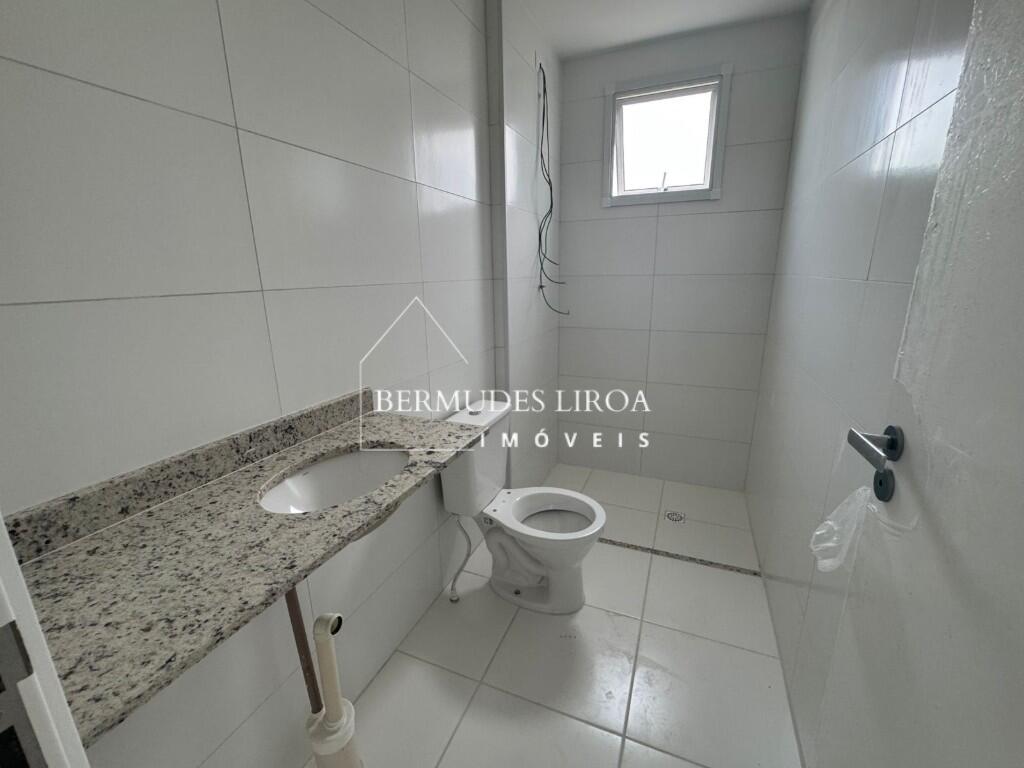 Apartamento com 2 quartos e 78 m² em Centro, Mongaguá