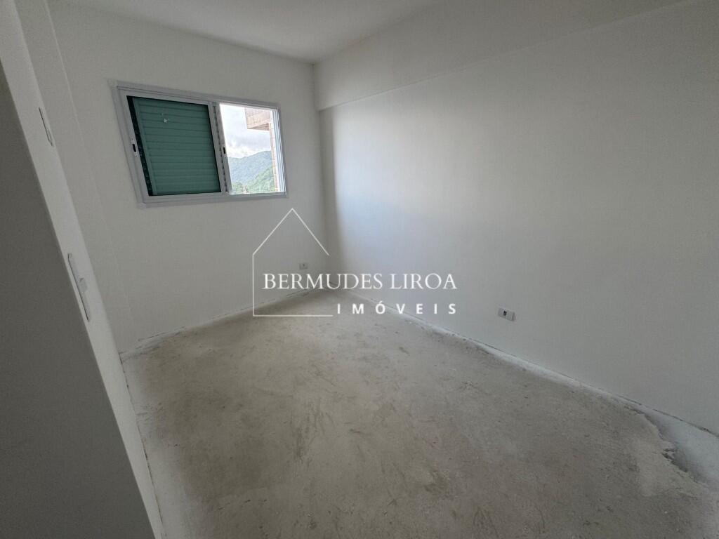Apartamento com 2 quartos e 78 m² em Centro, Mongaguá