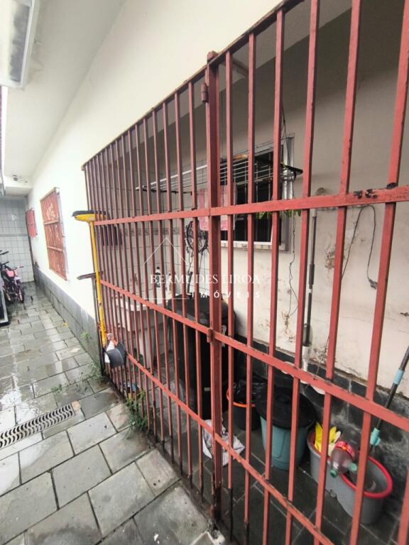 Casa com 2 quartos e 95 m² em Centro, Mongaguá