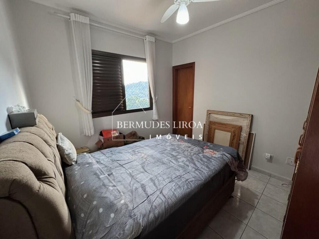 Apartamento com 3 quartos e 90 m² em Centro, Mongaguá
