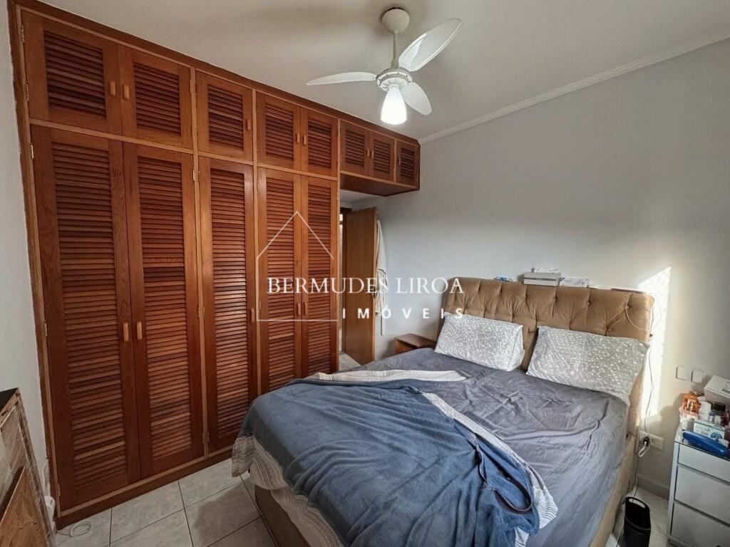 Apartamento com 3 quartos e 90 m² em Centro, Mongaguá