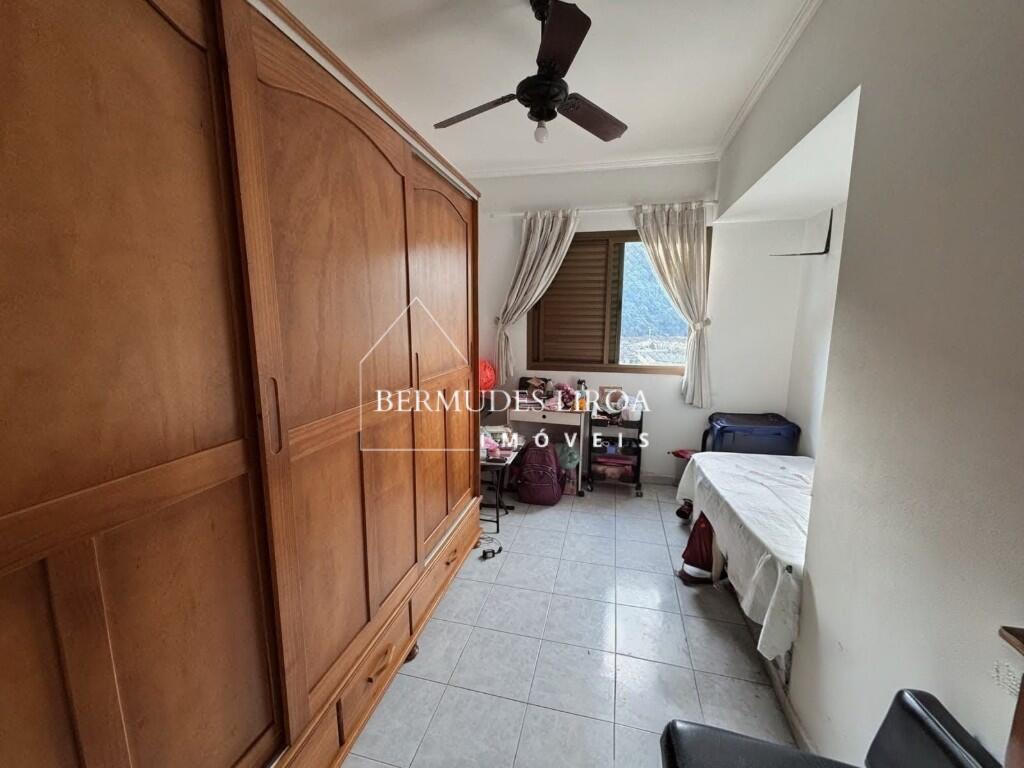 Apartamento com 3 quartos e 90 m² em Centro, Mongaguá