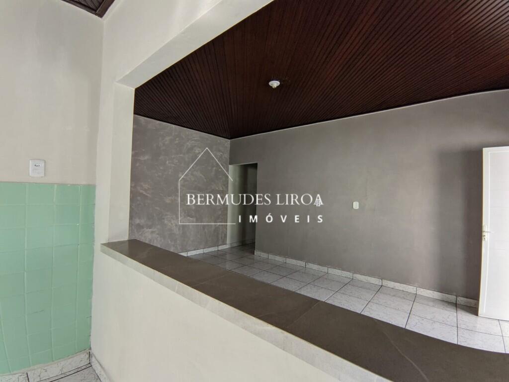 Casa com 3 quartos e 150 m² em Centro, Mongaguá
