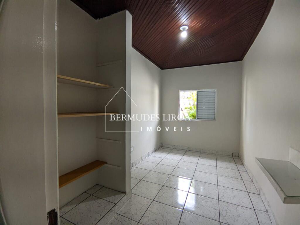 Casa com 3 quartos e 150 m² em Centro, Mongaguá