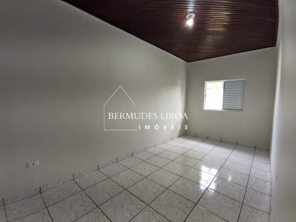 Casa com 3 quartos e 150 m² em Centro, Mongaguá