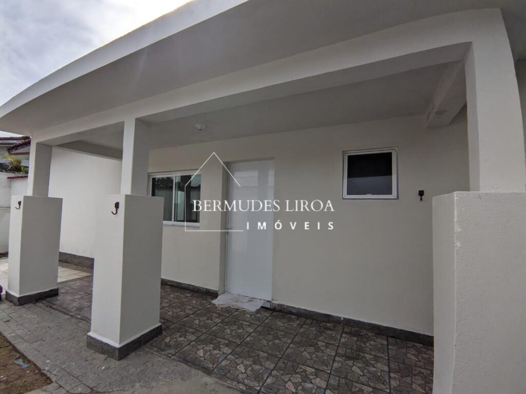 Casa com 3 quartos e 150 m² em Centro, Mongaguá