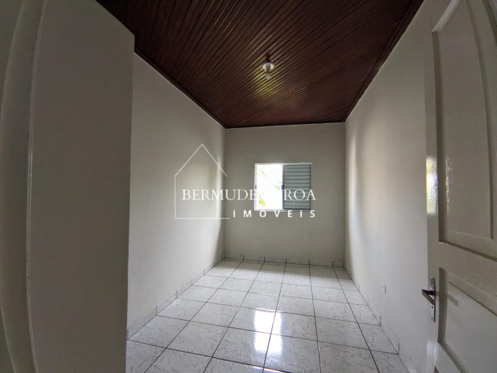 Casa com 3 quartos e 150 m² em Centro, Mongaguá