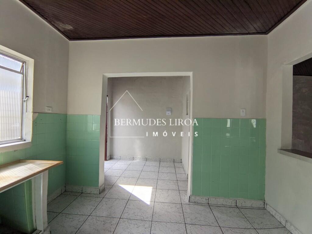 Casa com 3 quartos e 150 m² em Centro, Mongaguá