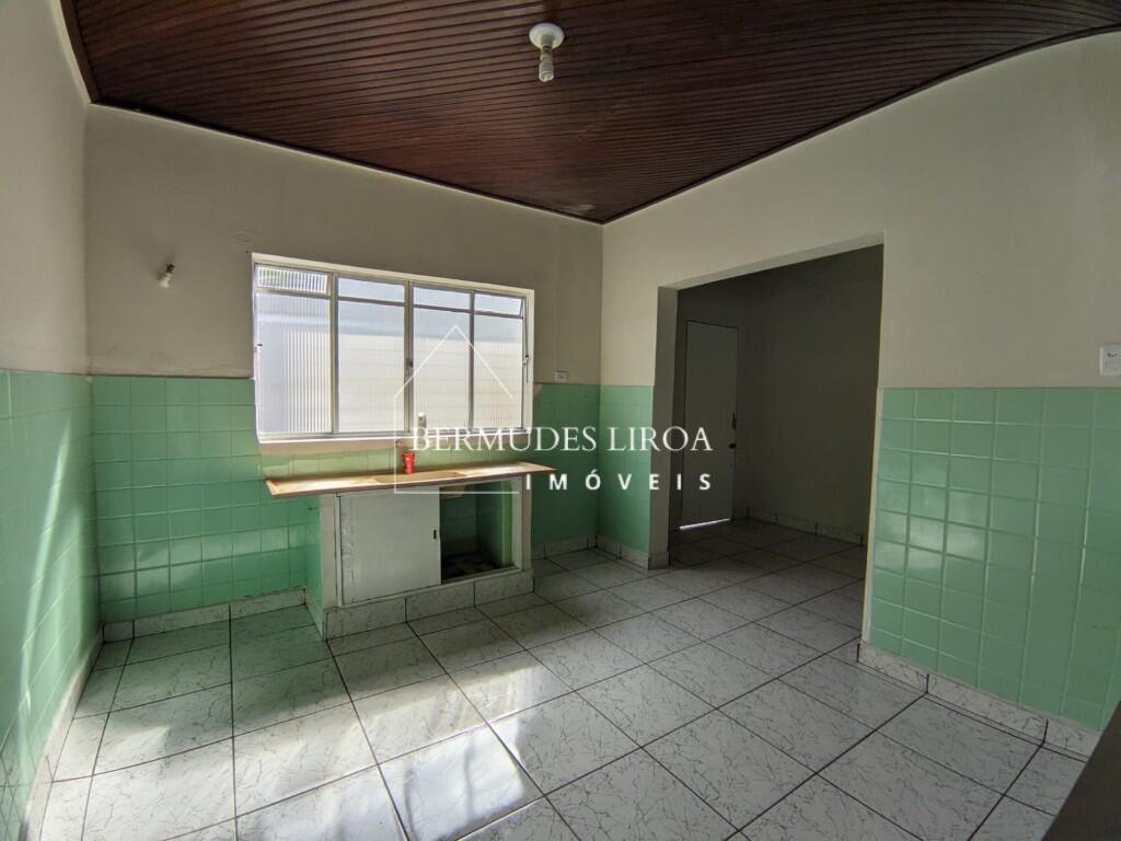Casa com 3 quartos e 150 m² em Centro, Mongaguá