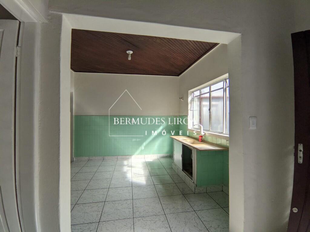 Casa com 3 quartos e 150 m² em Centro, Mongaguá