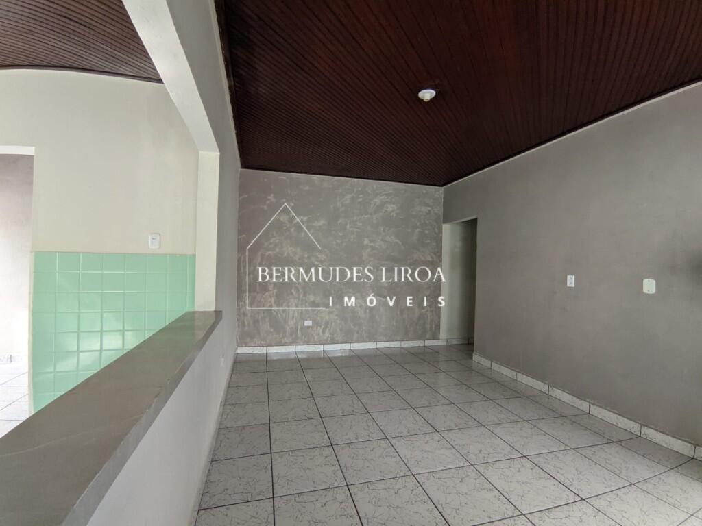 Casa com 3 quartos e 150 m² em Centro, Mongaguá