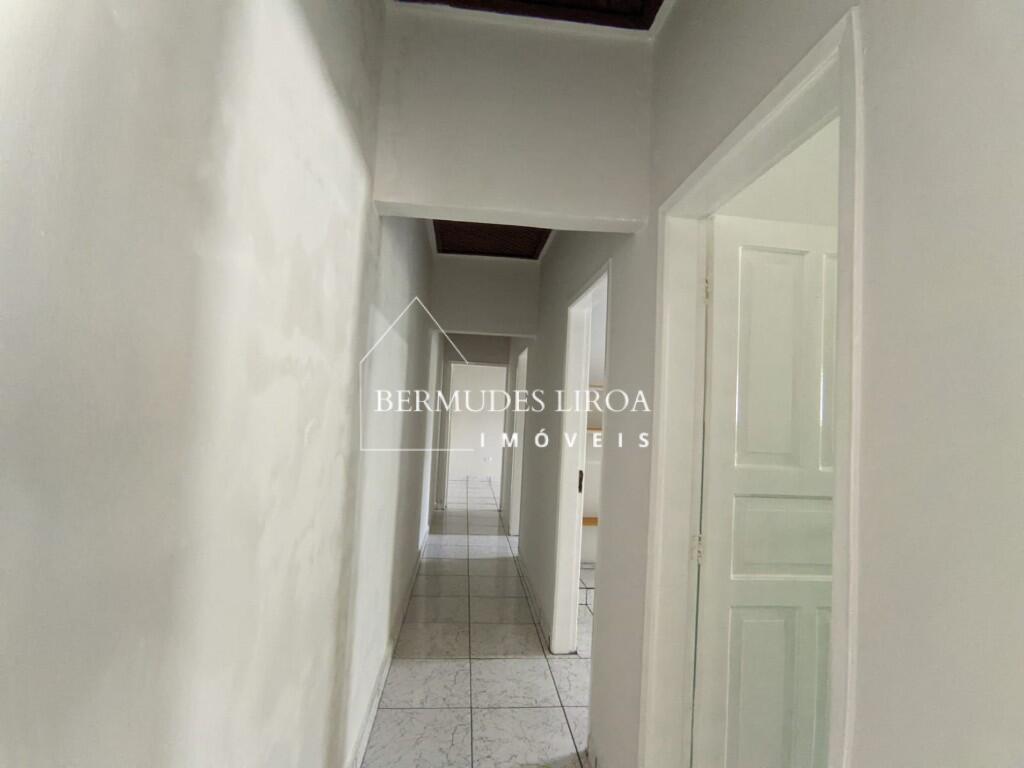 Casa com 3 quartos e 150 m² em Centro, Mongaguá