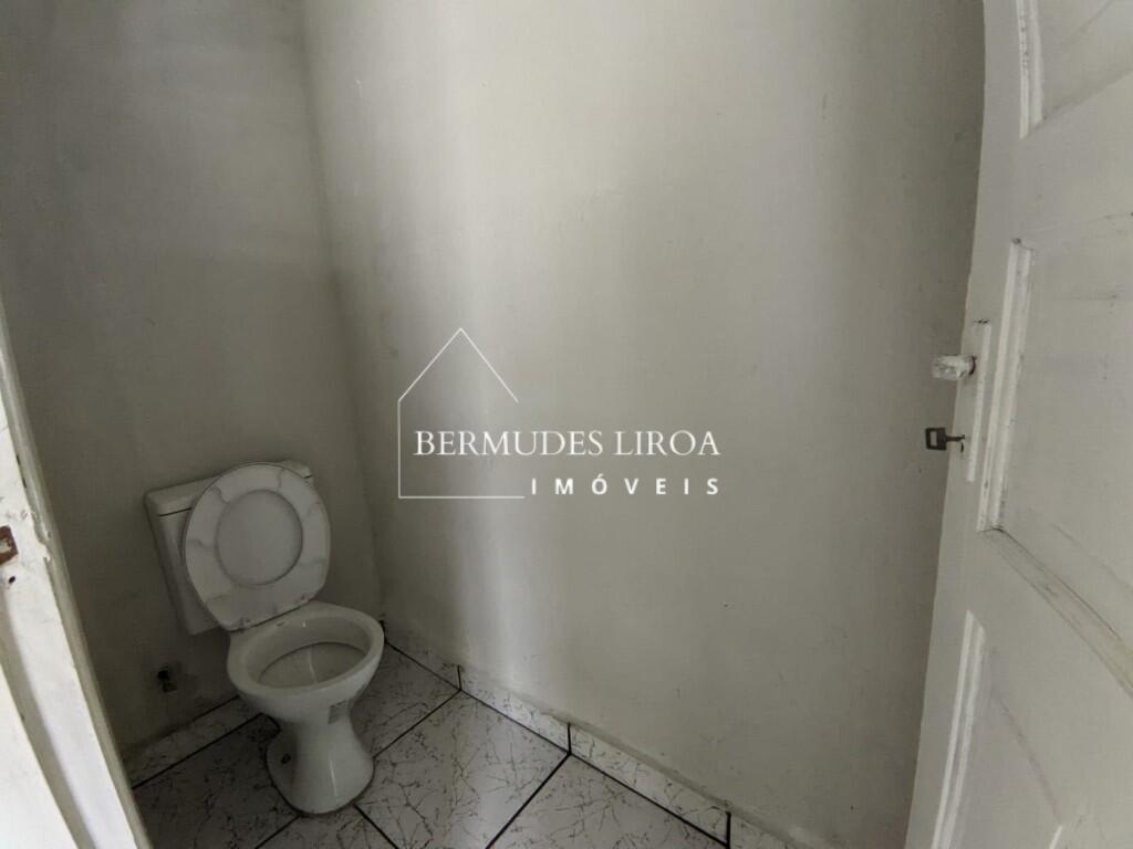 Casa com 3 quartos e 150 m² em Centro, Mongaguá