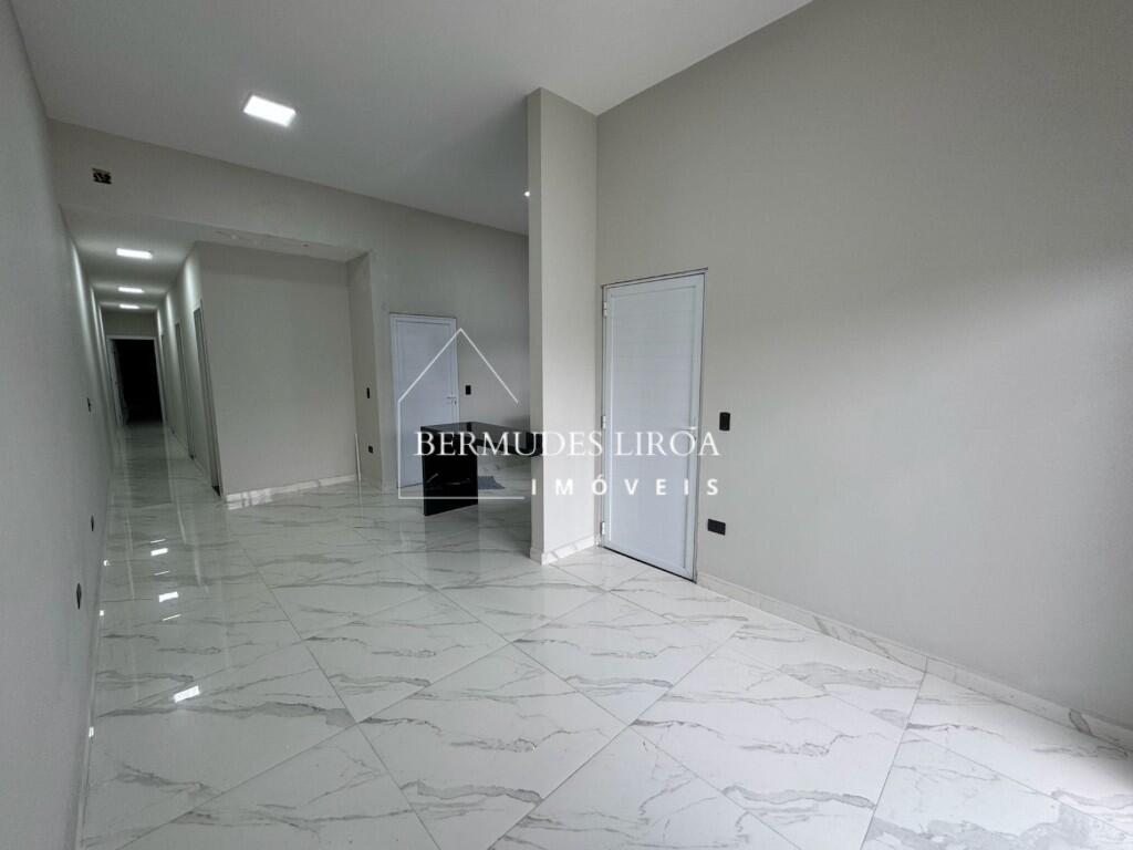 Casa com 2 quartos e 125 m² em Centro, Mongaguá