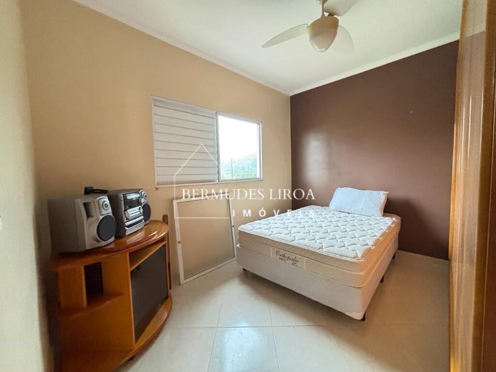 Casa com 3 quartos e 110 m² em Centro, Mongaguá
