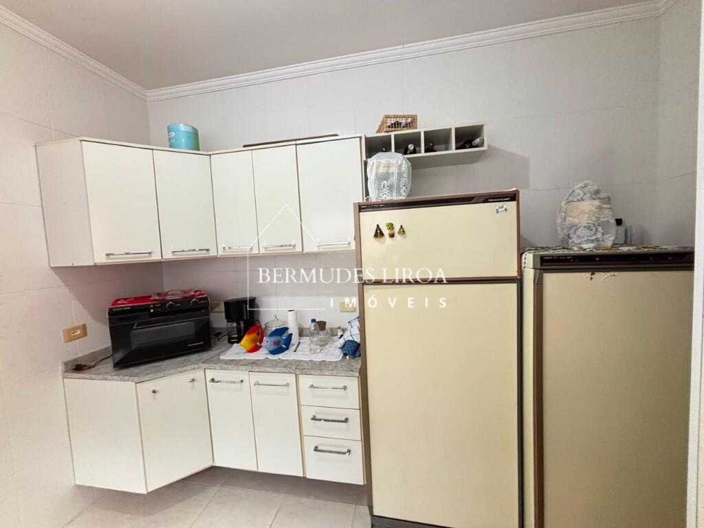 Casa com 3 quartos e 110 m² em Centro, Mongaguá