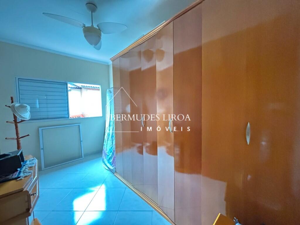 Casa com 3 quartos e 110 m² em Centro, Mongaguá