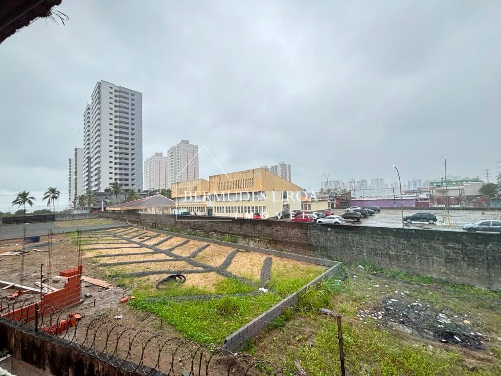 Casa com 3 quartos e 110 m² em Centro, Mongaguá