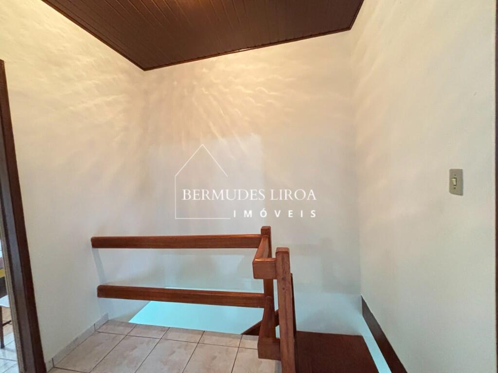 Casa com 3 quartos e 110 m² em Centro, Mongaguá