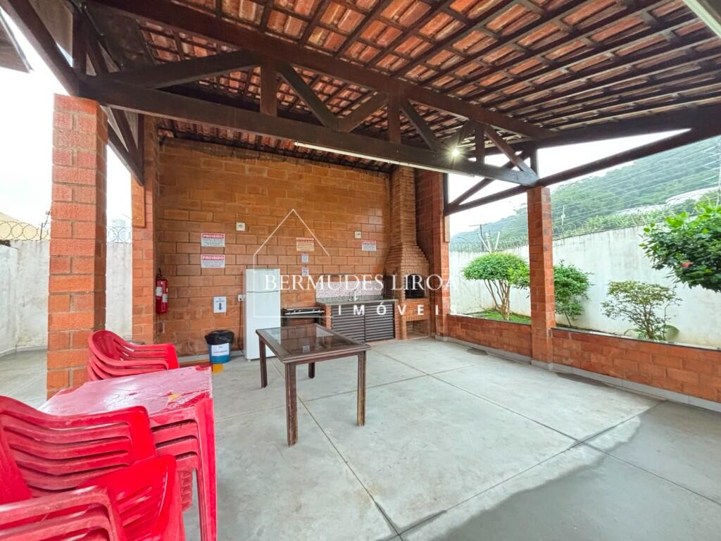 Casa com 3 quartos e 110 m² em Centro, Mongaguá