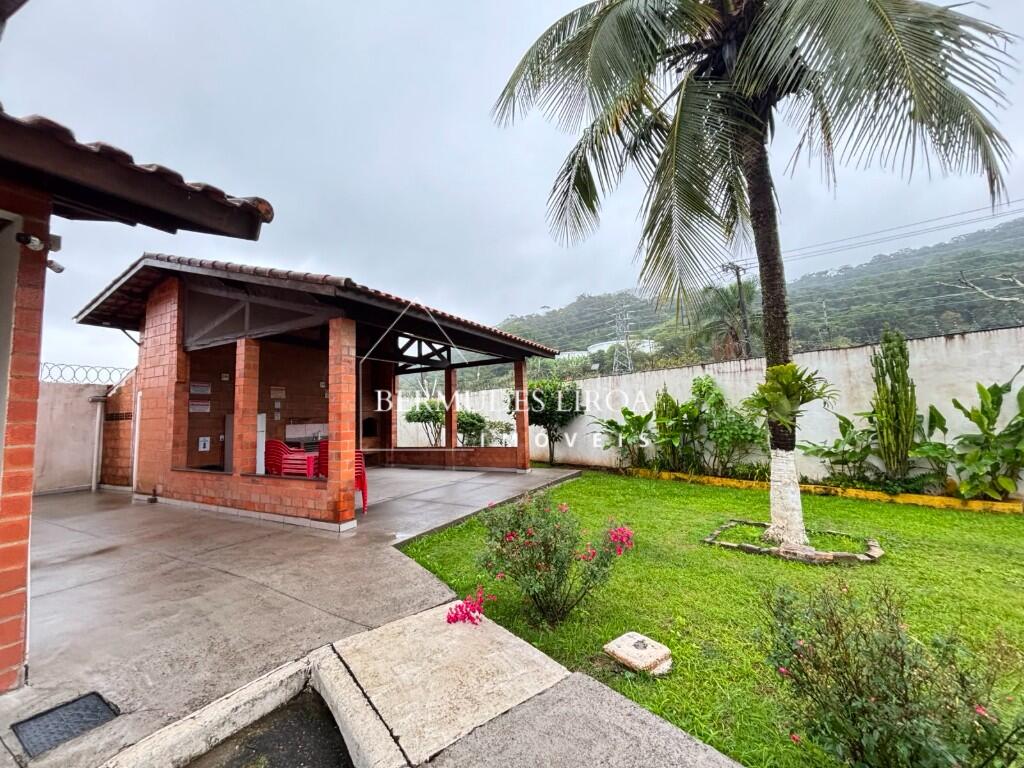 Casa com 3 quartos e 110 m² em Centro, Mongaguá