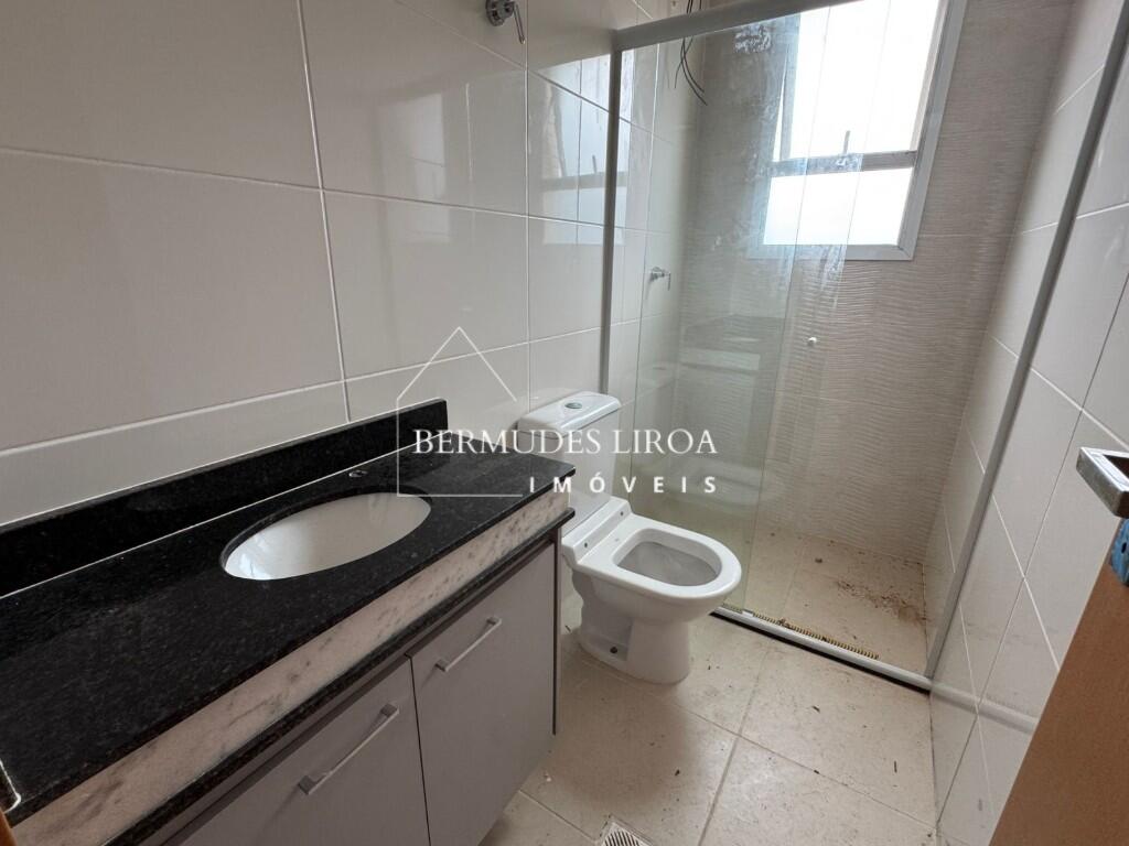 Apartamento com 2 quartos e 77 m² em Centro, Mongaguá