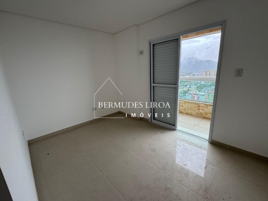 Apartamento com 2 quartos e 77 m² em Centro, Mongaguá