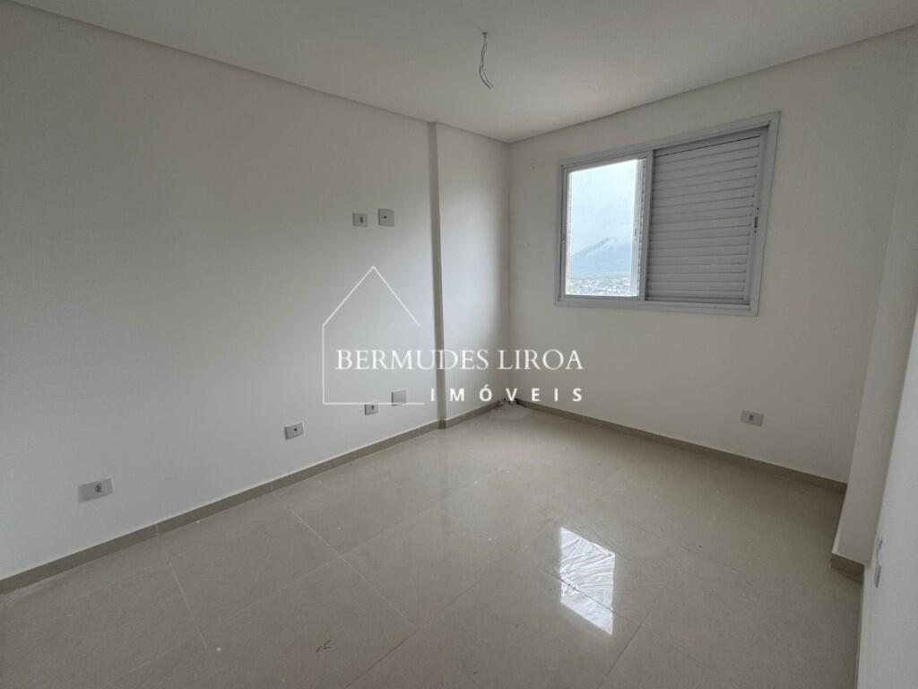 Apartamento com 2 quartos e 77 m² em Centro, Mongaguá
