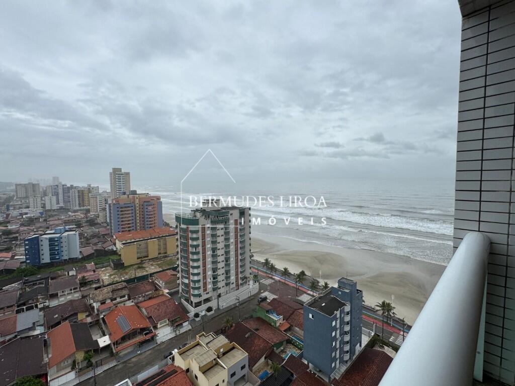Apartamento com 2 quartos e 77 m² em Centro, Mongaguá
