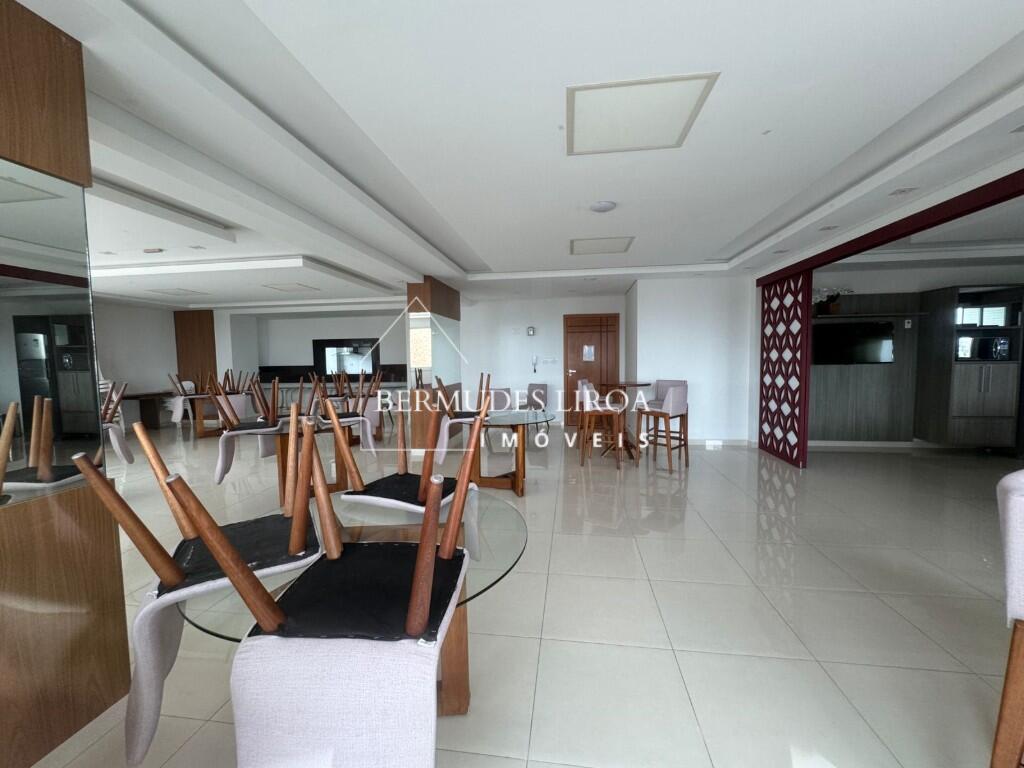 Apartamento com 2 quartos e 77 m² em Centro, Mongaguá