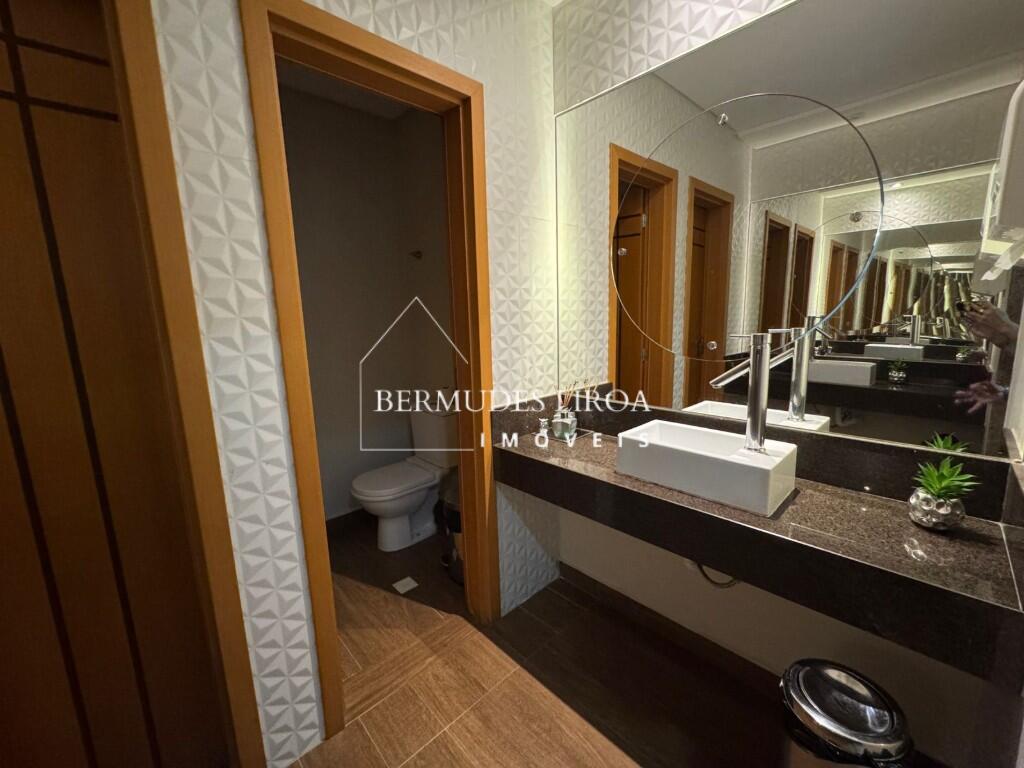 Apartamento com 2 quartos e 77 m² em Centro, Mongaguá