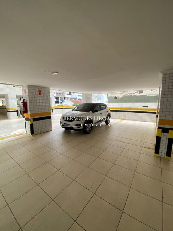 Apartamento com 2 quartos e 70 m² em Centro, Mongaguá