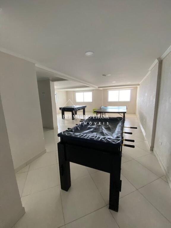 Apartamento com 2 quartos e 70 m² em Centro, Mongaguá