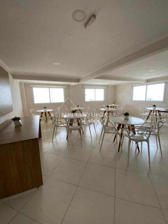Apartamento com 2 quartos e 70 m² em Centro, Mongaguá