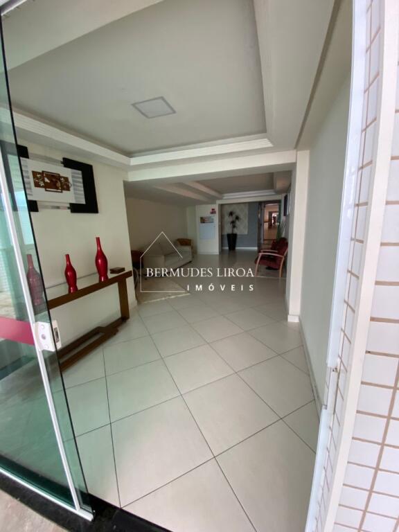 Apartamento com 2 quartos e 70 m² em Centro, Mongaguá
