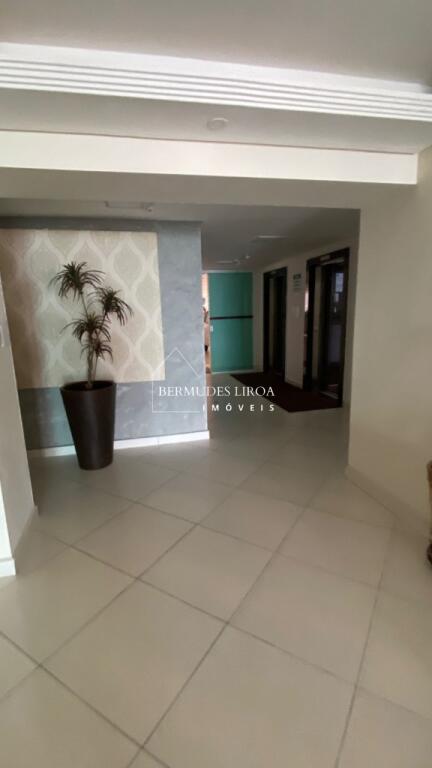 Apartamento com 2 quartos e 70 m² em Centro, Mongaguá