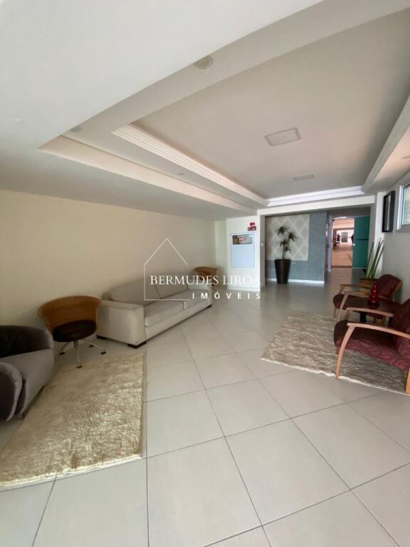 Apartamento com 2 quartos e 70 m² em Centro, Mongaguá