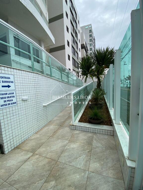 Apartamento com 2 quartos e 70 m² em Centro, Mongaguá