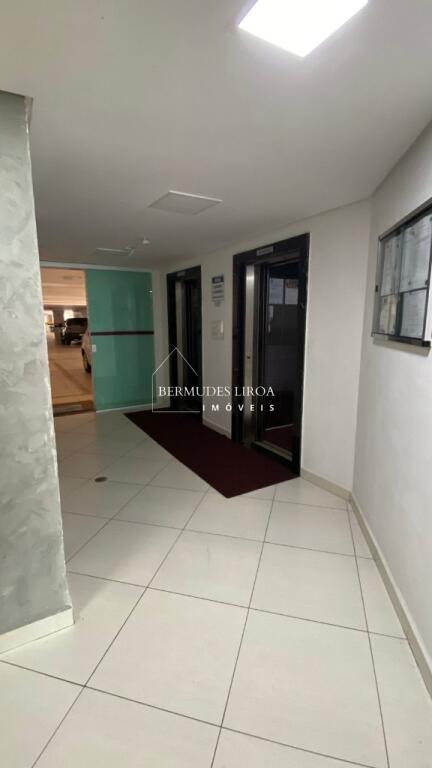 Apartamento com 2 quartos e 70 m² em Centro, Mongaguá