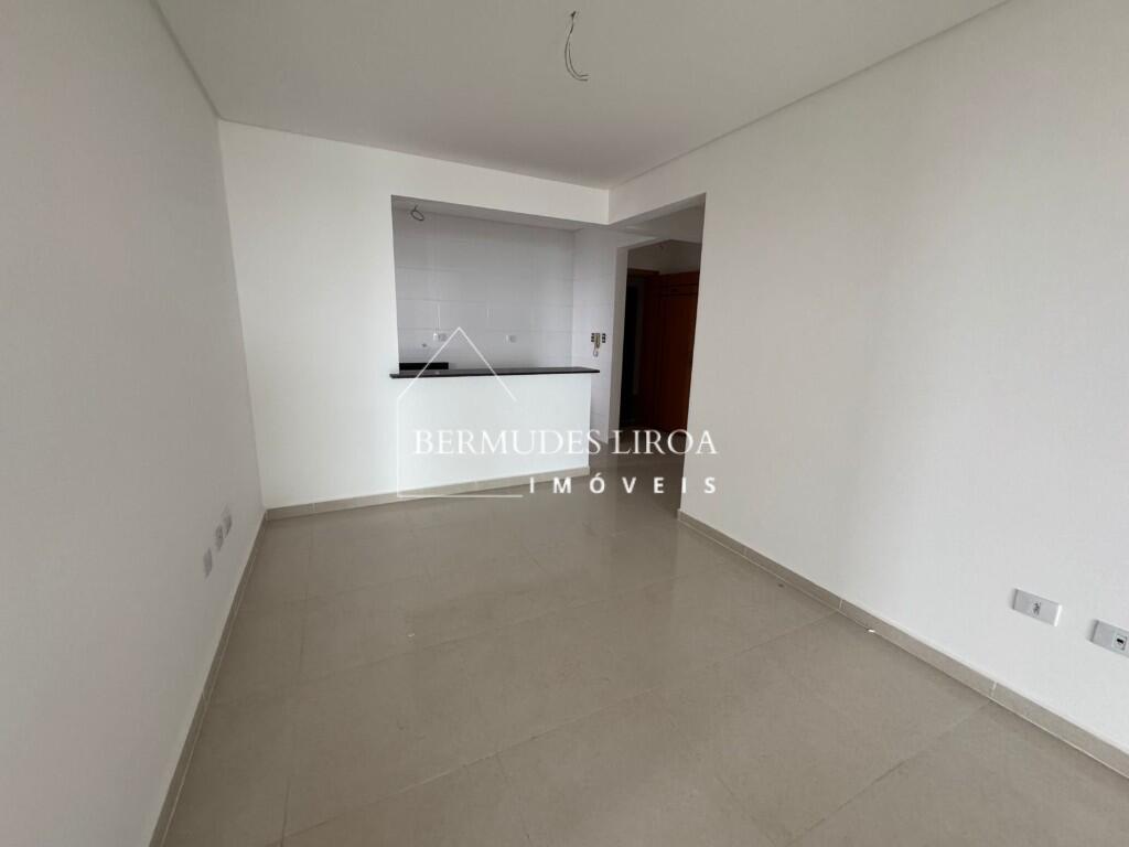 Apartamento com 2 quartos e 82 m² em Centro, Mongaguá