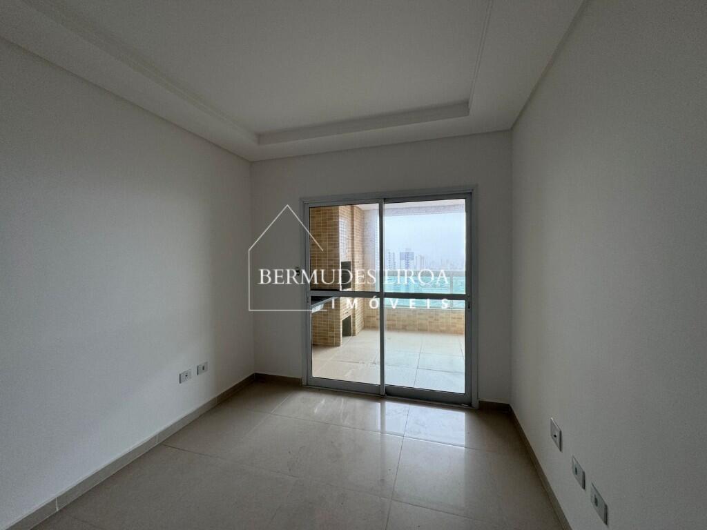Apartamento com 2 quartos e 82 m² em Centro, Mongaguá