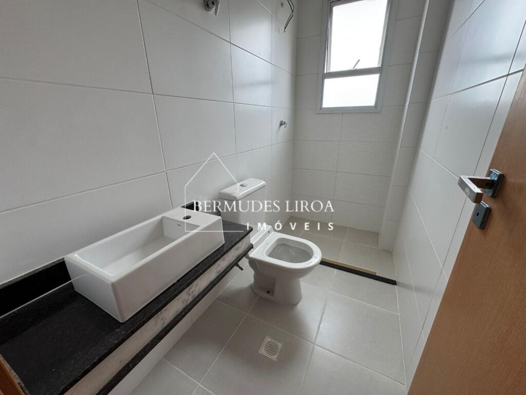 Apartamento com 2 quartos e 82 m² em Centro, Mongaguá