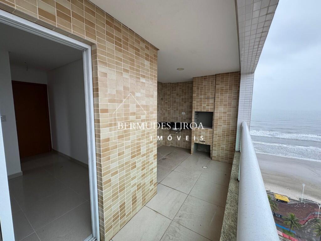 Apartamento com 2 quartos e 82 m² em Centro, Mongaguá