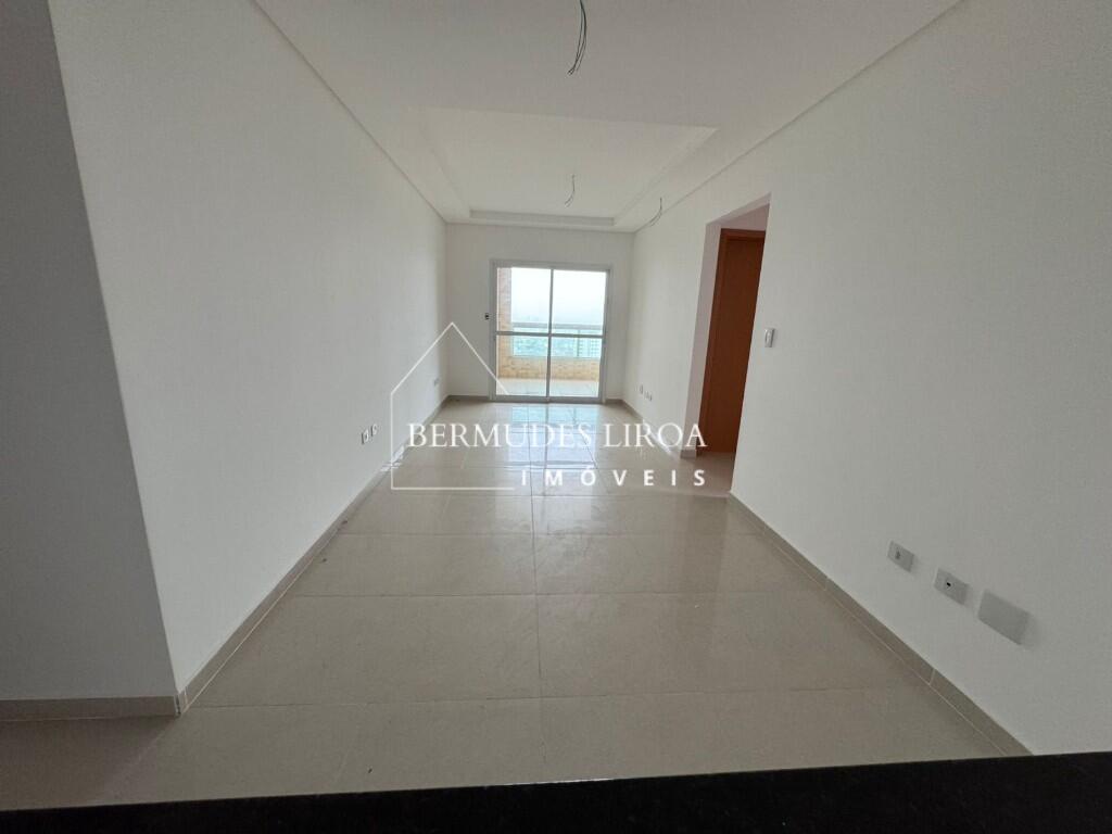 Apartamento com 2 quartos e 82 m² em Centro, Mongaguá