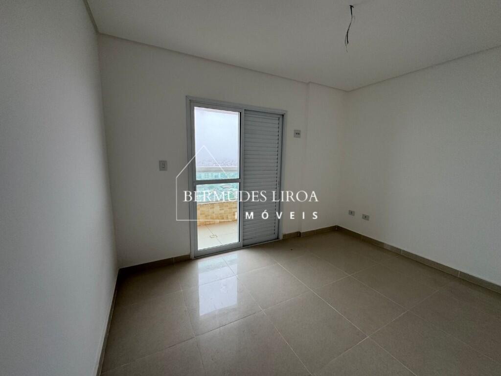 Apartamento com 2 quartos e 82 m² em Centro, Mongaguá