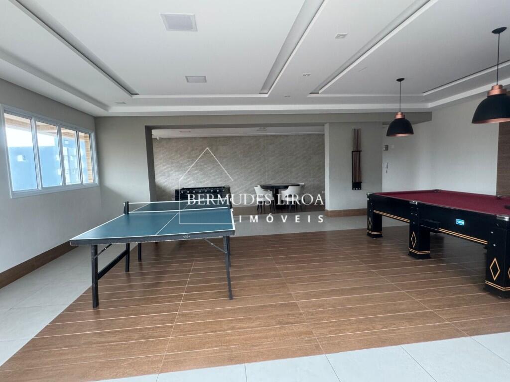 Apartamento com 2 quartos e 82 m² em Centro, Mongaguá