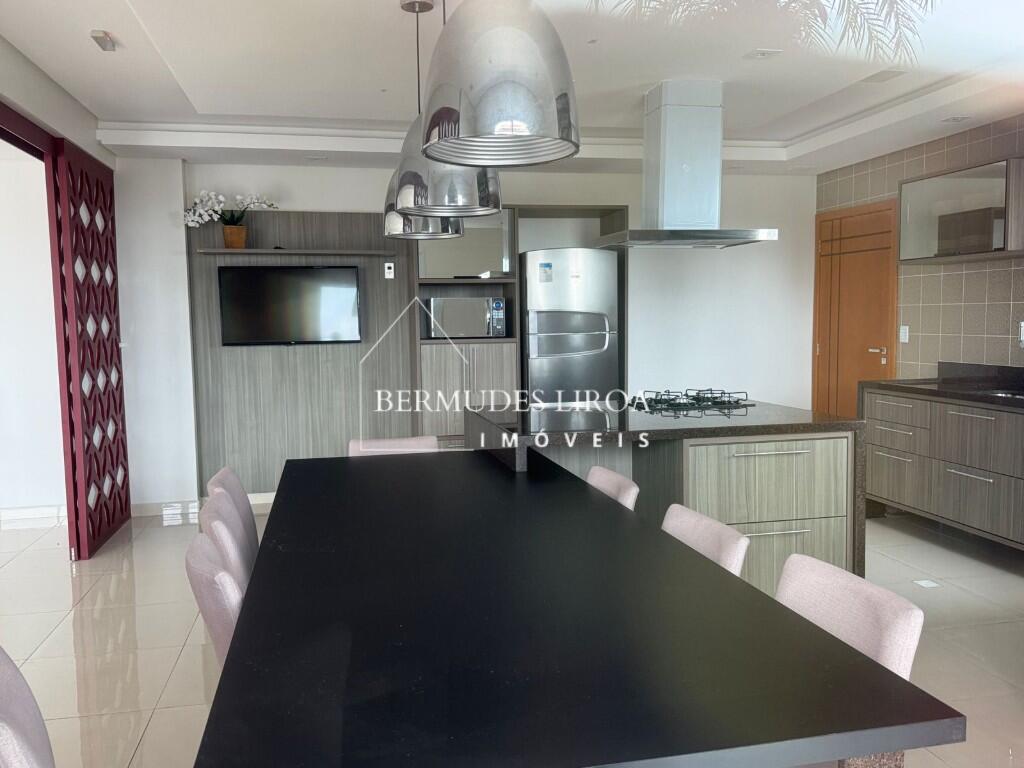 Apartamento com 2 quartos e 82 m² em Centro, Mongaguá