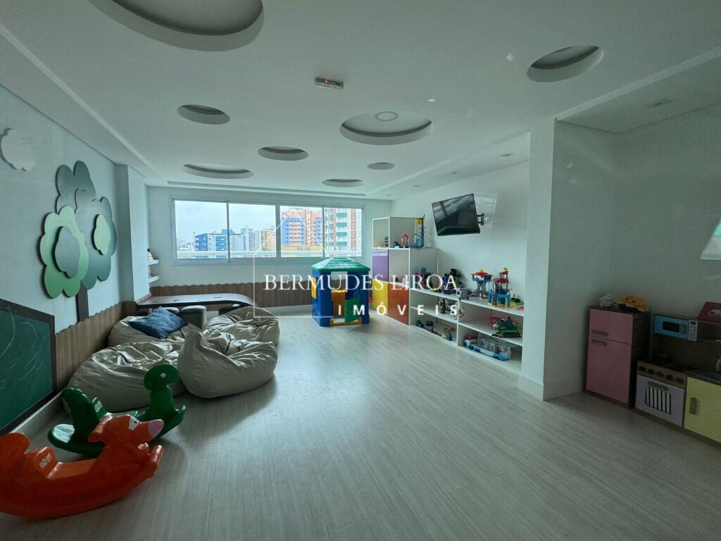 Apartamento com 2 quartos e 82 m² em Centro, Mongaguá