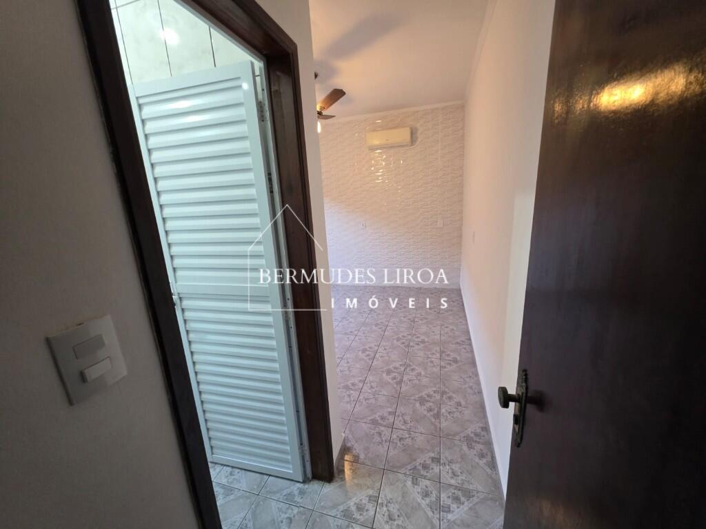 Casa com 2 quartos e 119 m² em Centro, Mongaguá