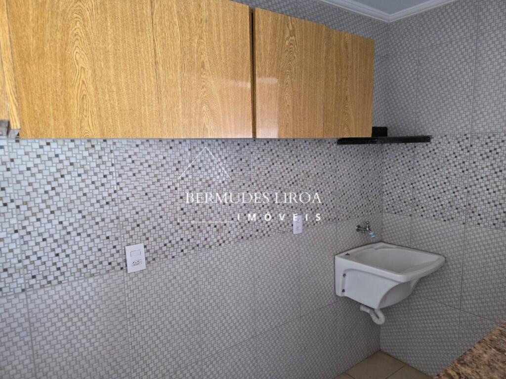 Casa com 2 quartos e 119 m² em Centro, Mongaguá